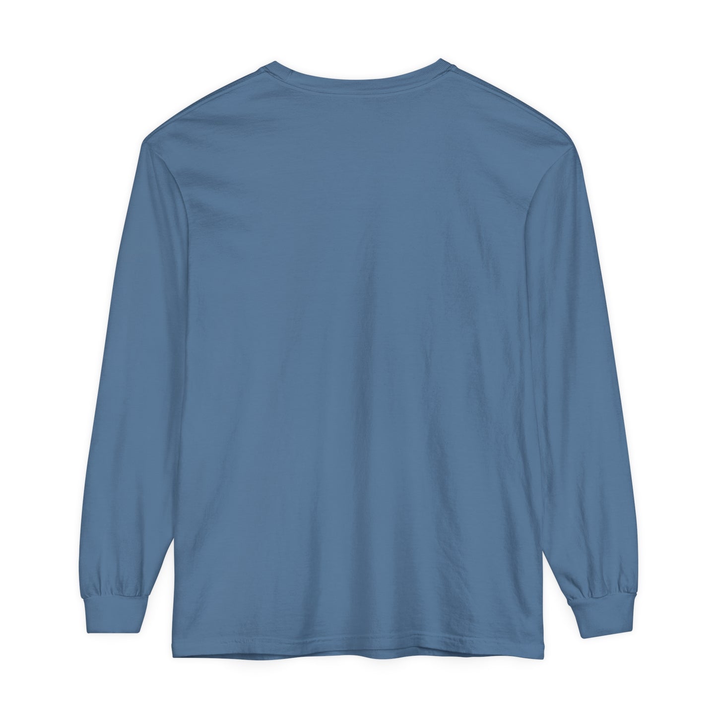 Block Tee