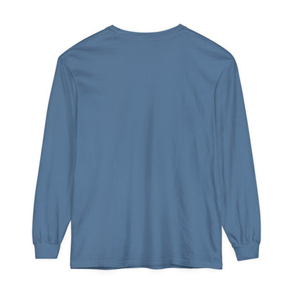 Block Tee