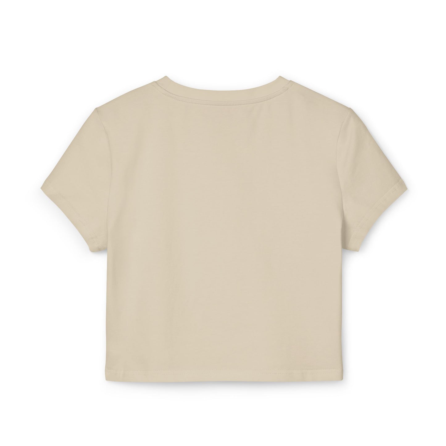 B Baby Tee