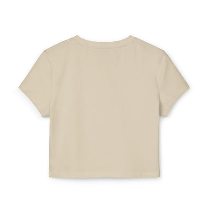 B Baby Tee