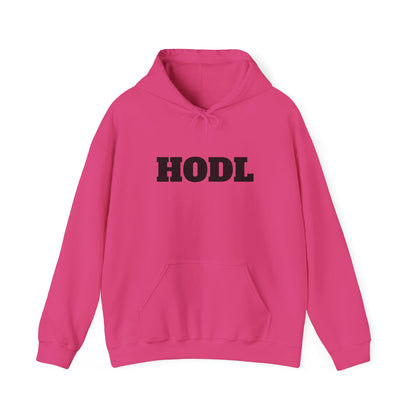 HODL