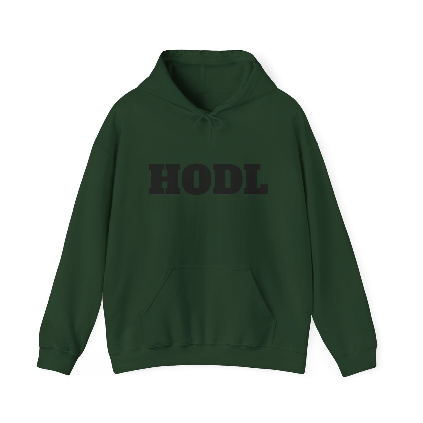 HODL