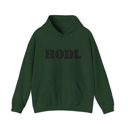 HODL