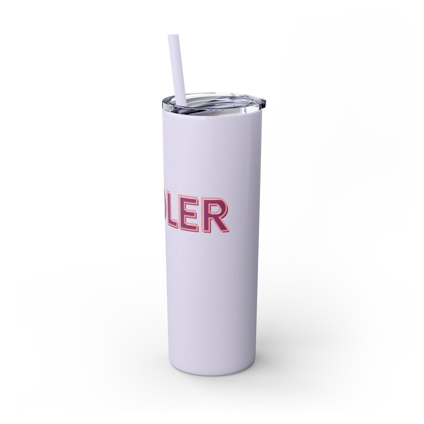 HODLER Tumbler