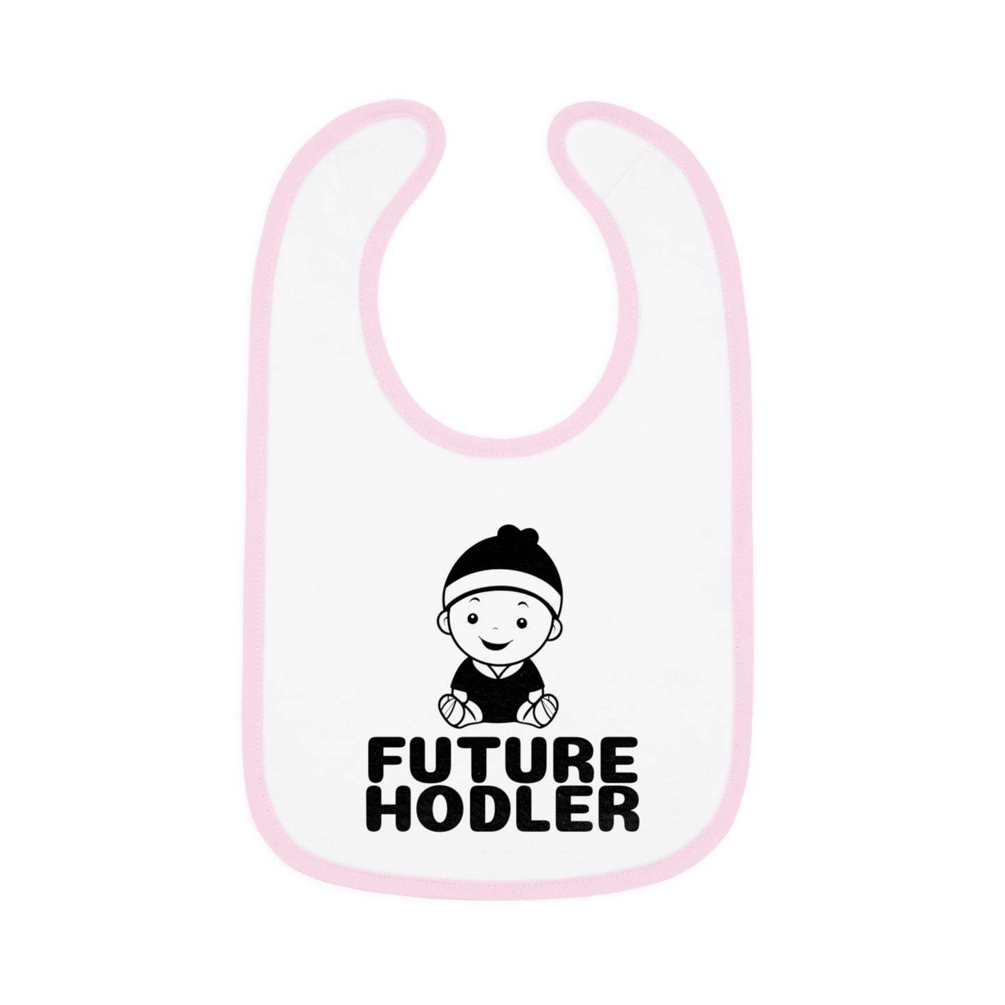 Future HODLer