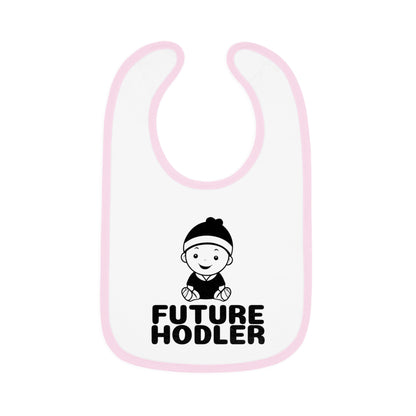Future HODLer