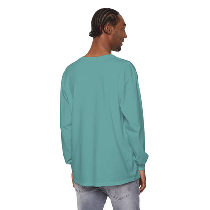 Block Tee