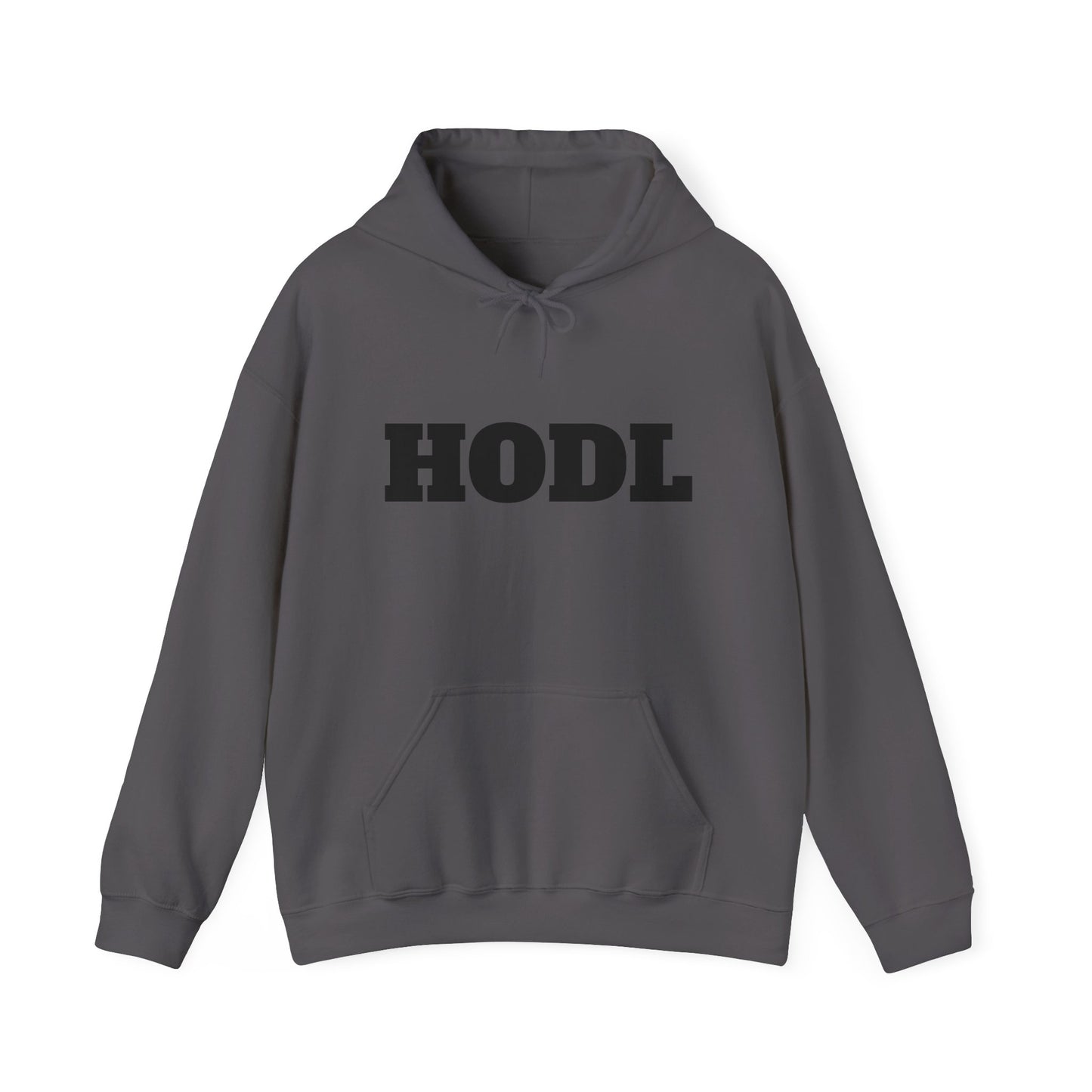 HODL
