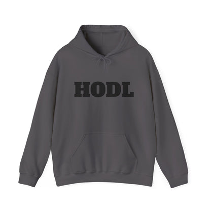 HODL