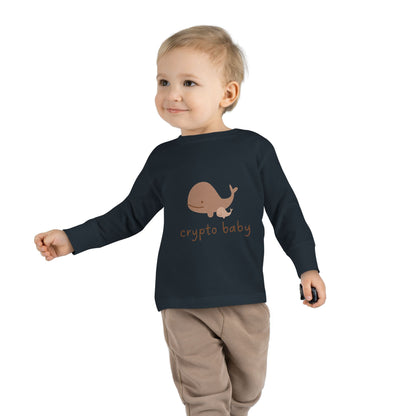Crypto Baby