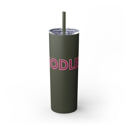 HODLER Tumbler