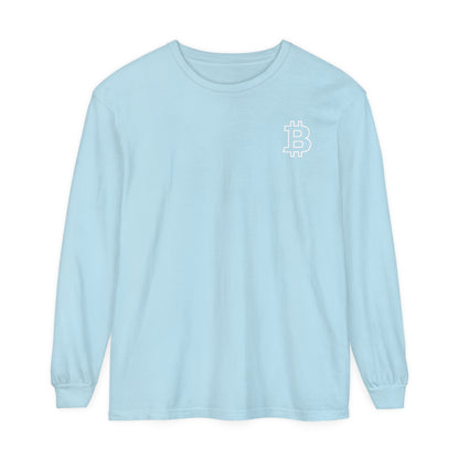 Block Tee