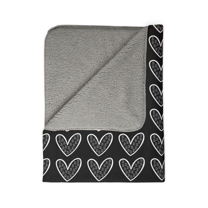 BitLove Fleece