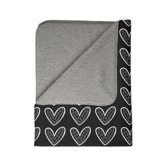 BitLove Fleece