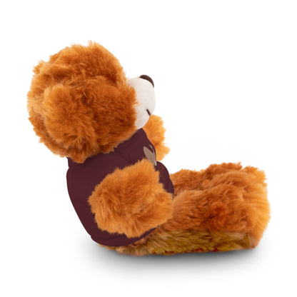 Crypto Baby Stuffed Animal
