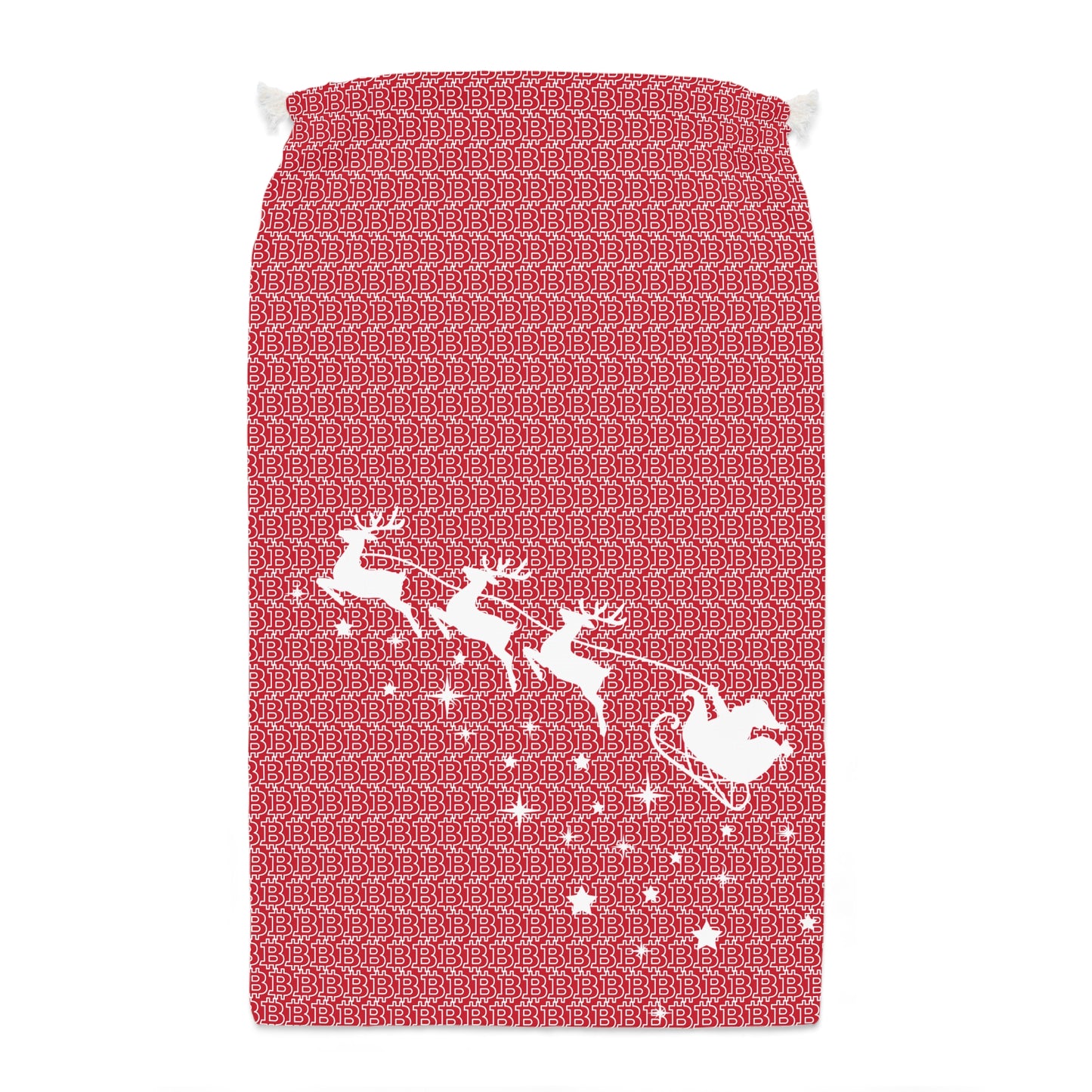 Santa Sack