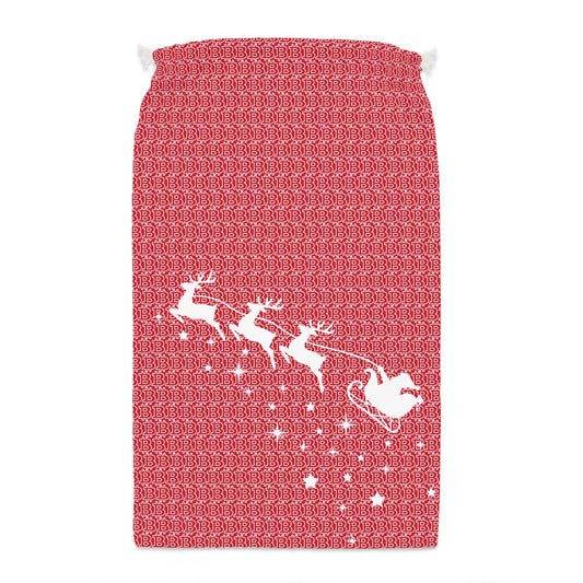 Santa Sack