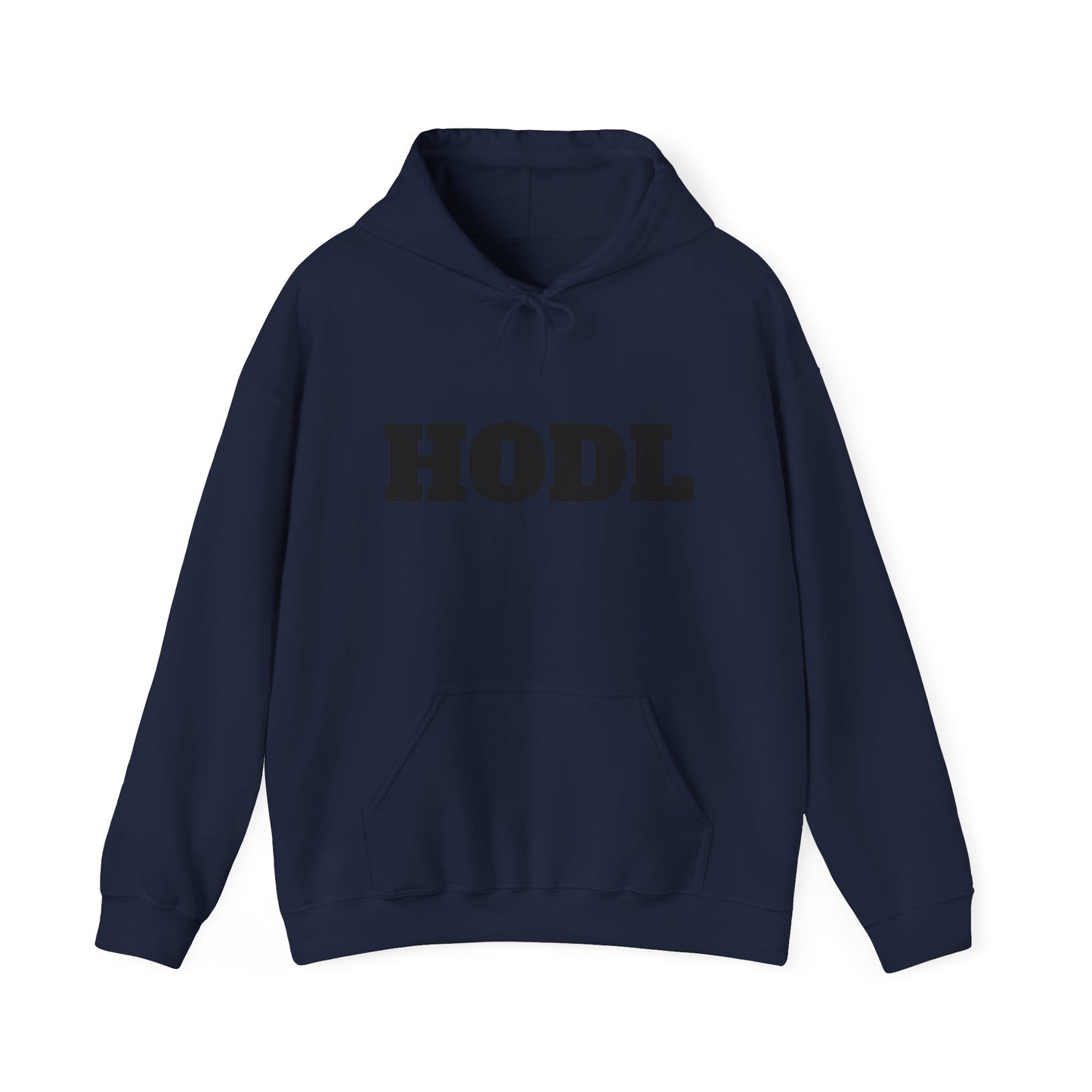 HODL