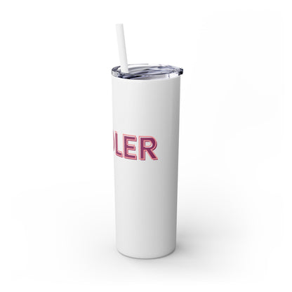 HODLER Tumbler