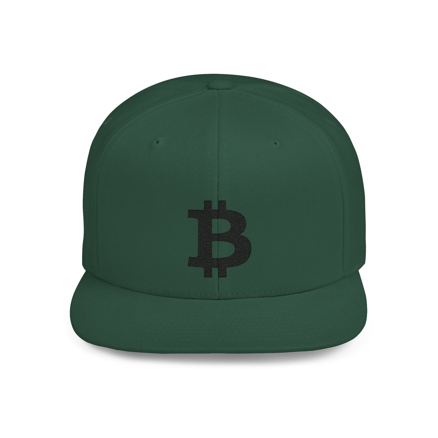 Miner