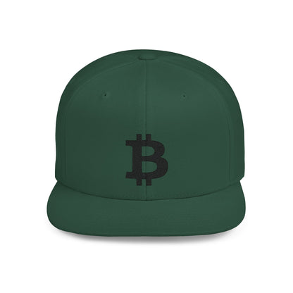 Miner