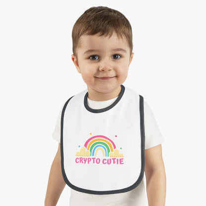 Crypto Cutie