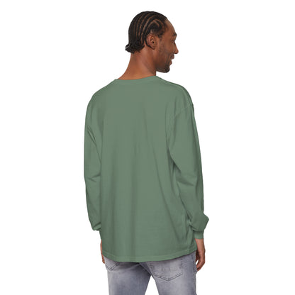 Block Tee