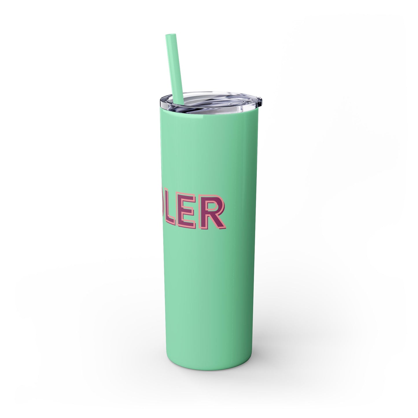 HODLER Tumbler