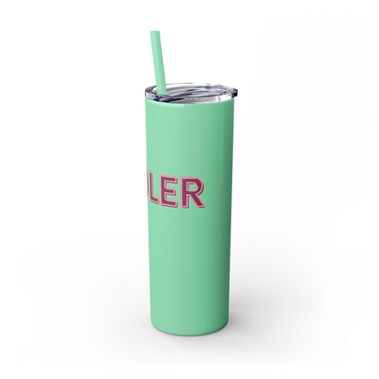 HODLER Tumbler