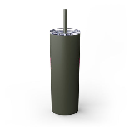 HODLER Tumbler