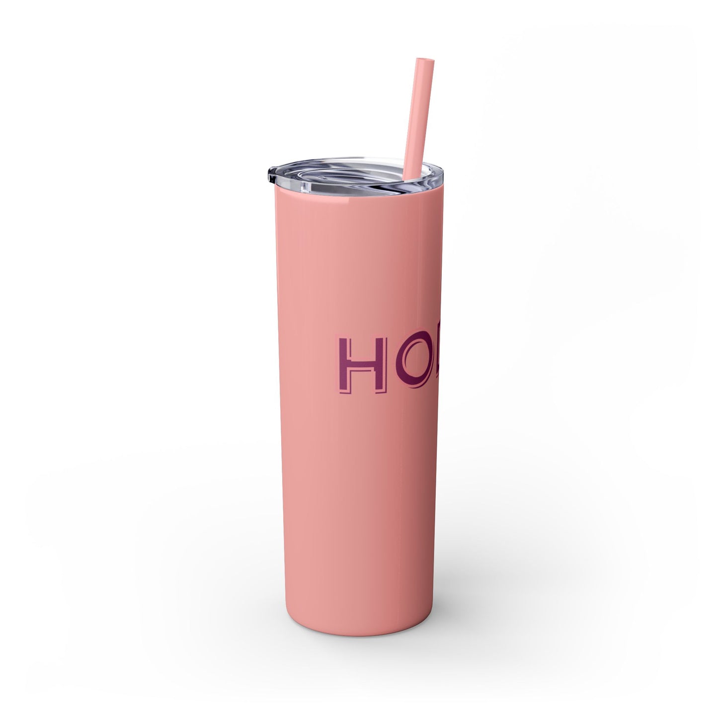 HODLER Tumbler