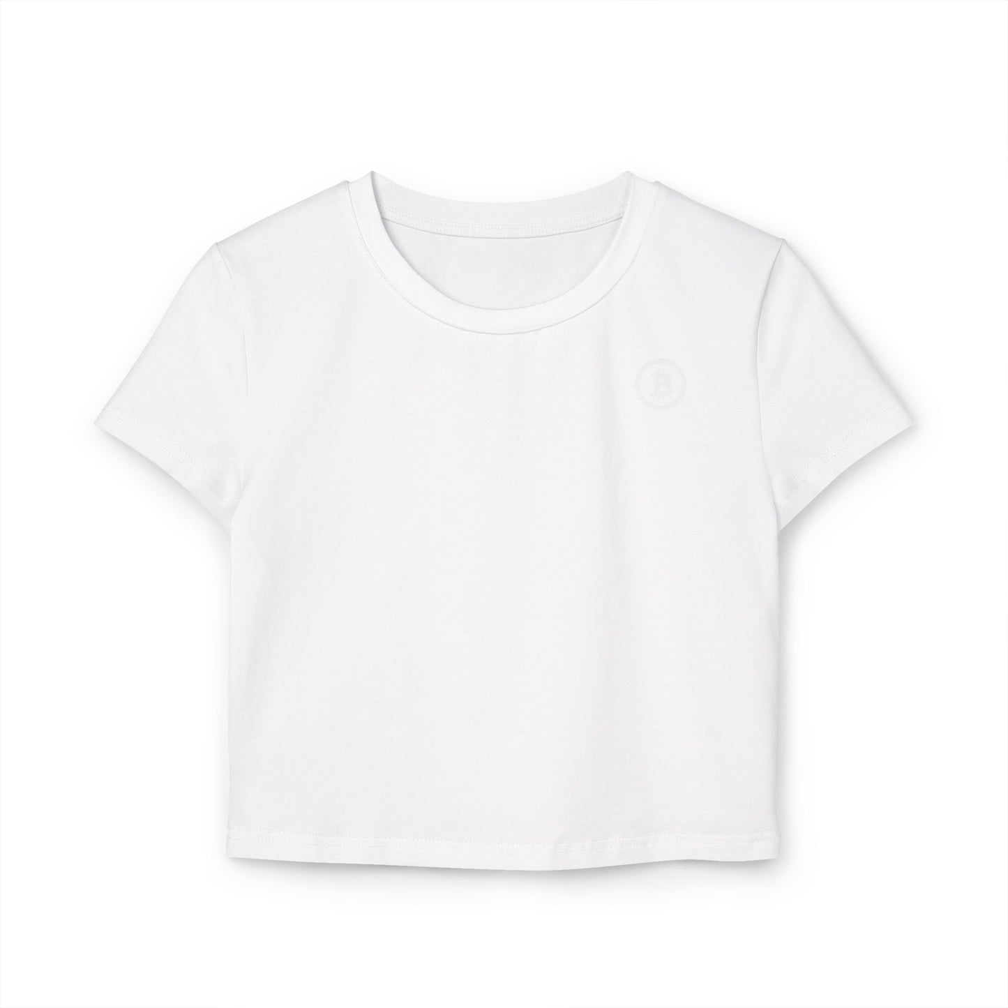 B Baby Tee
