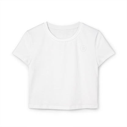 B Baby Tee