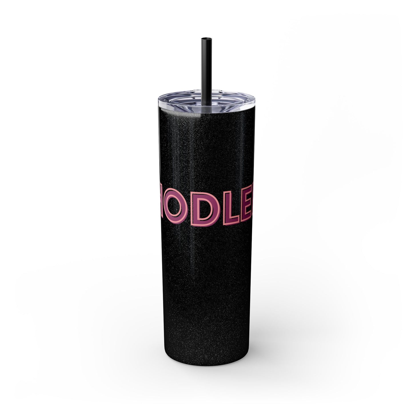 HODLER Tumbler