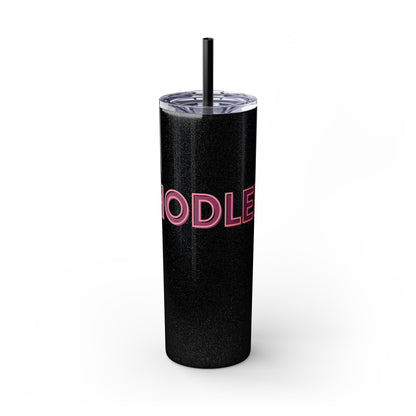 HODLER Tumbler