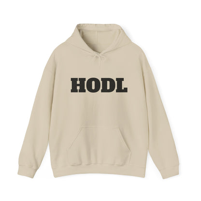 HODL