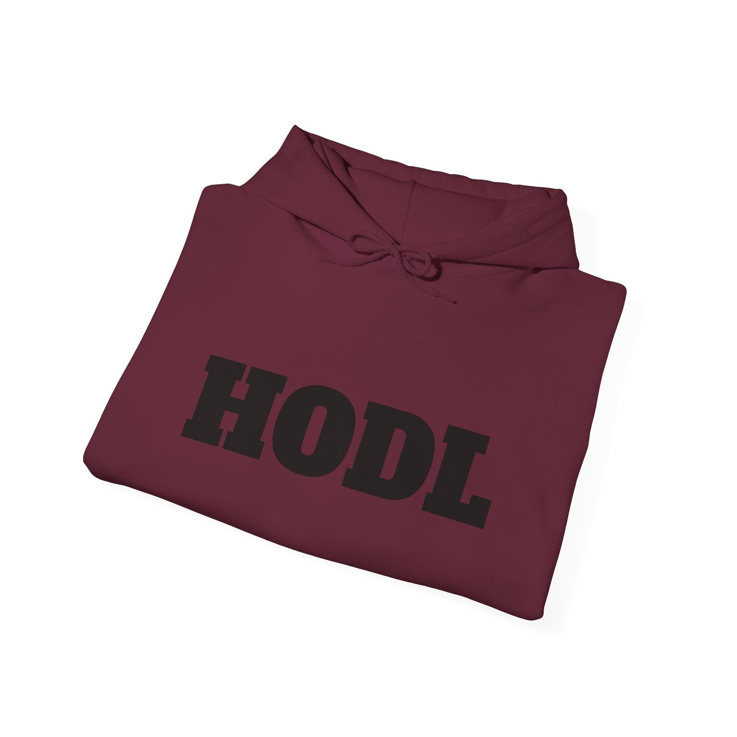 HODL