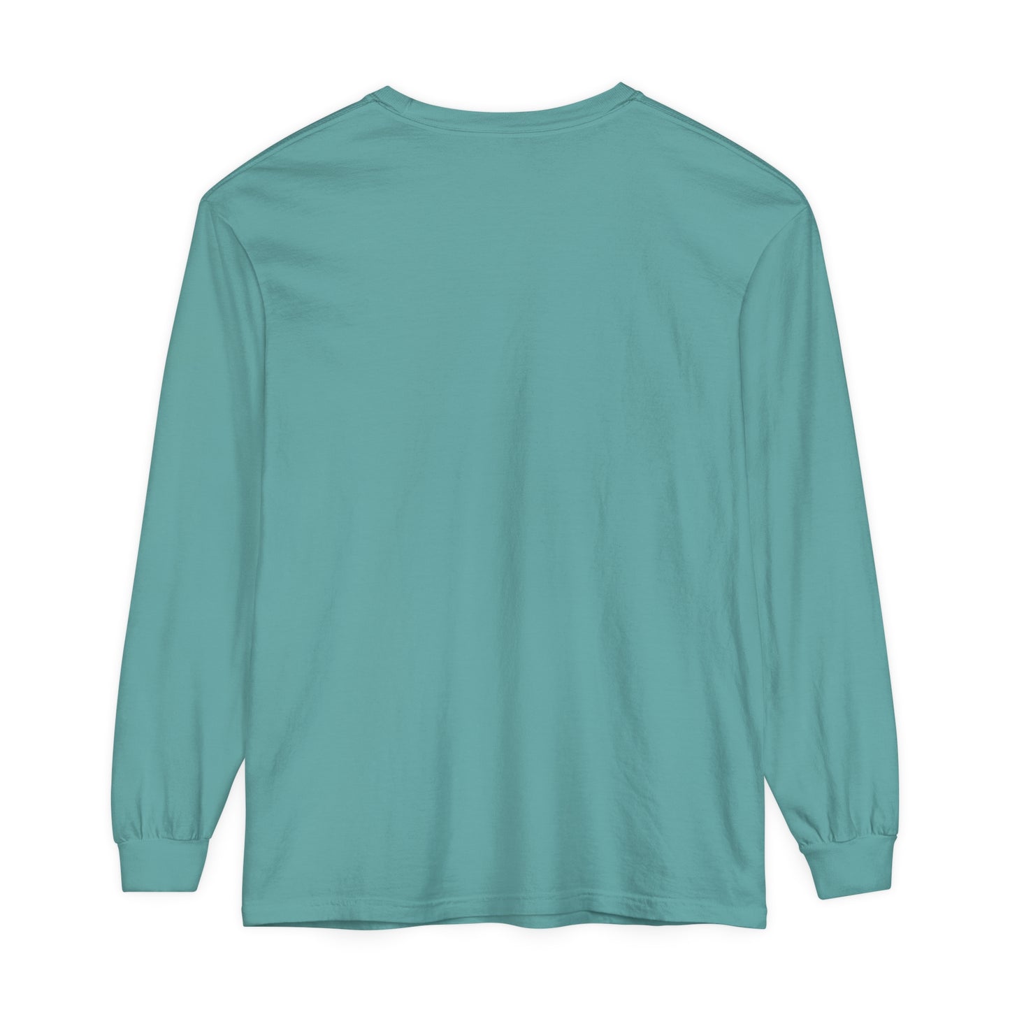 Block Tee