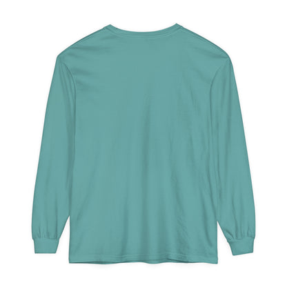 Block Tee