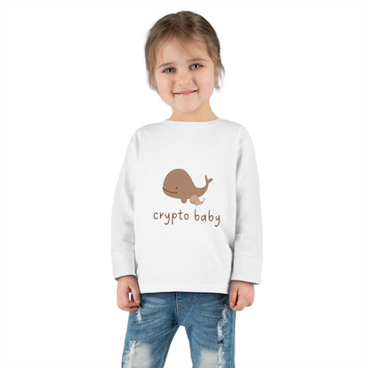 Crypto Baby