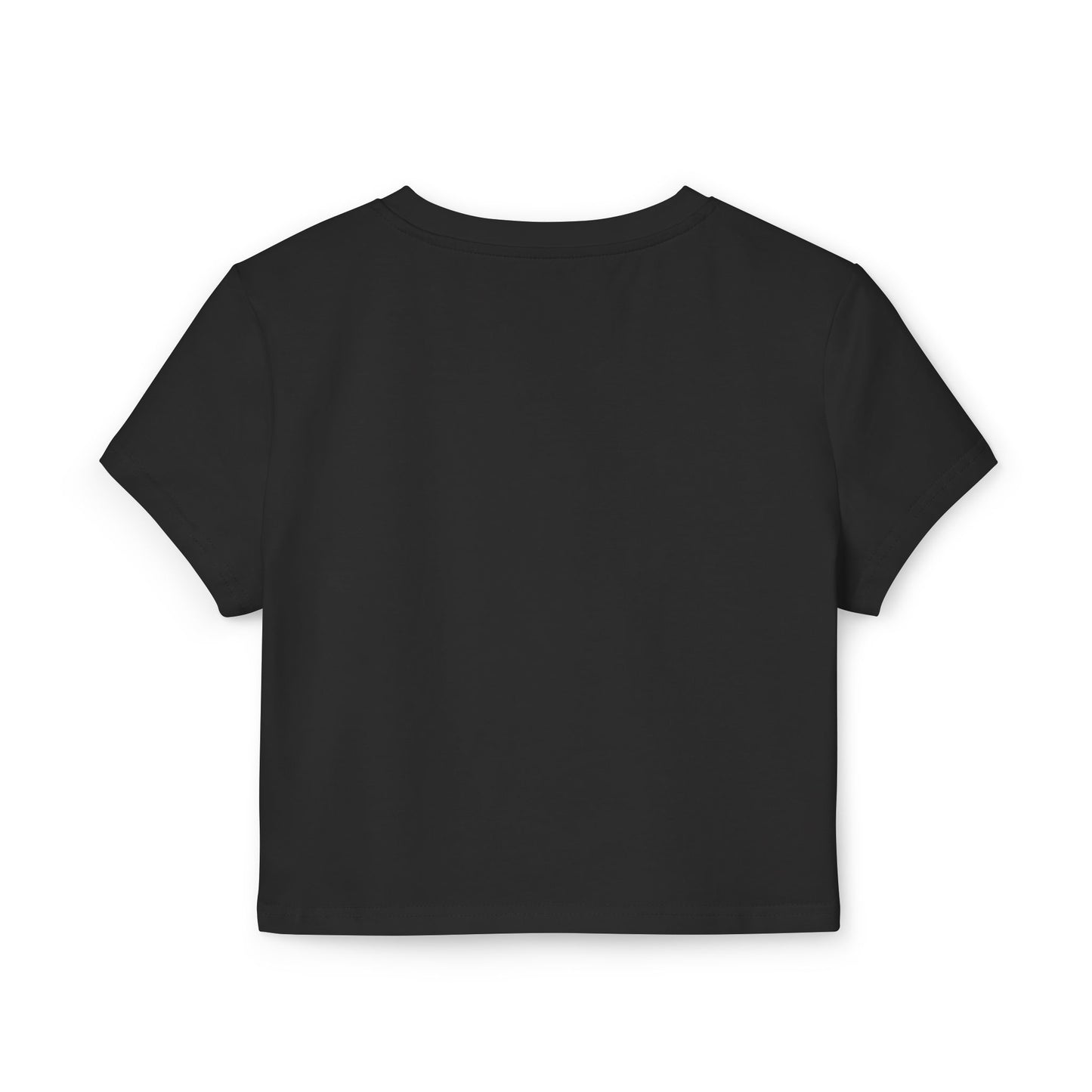 B Baby Tee