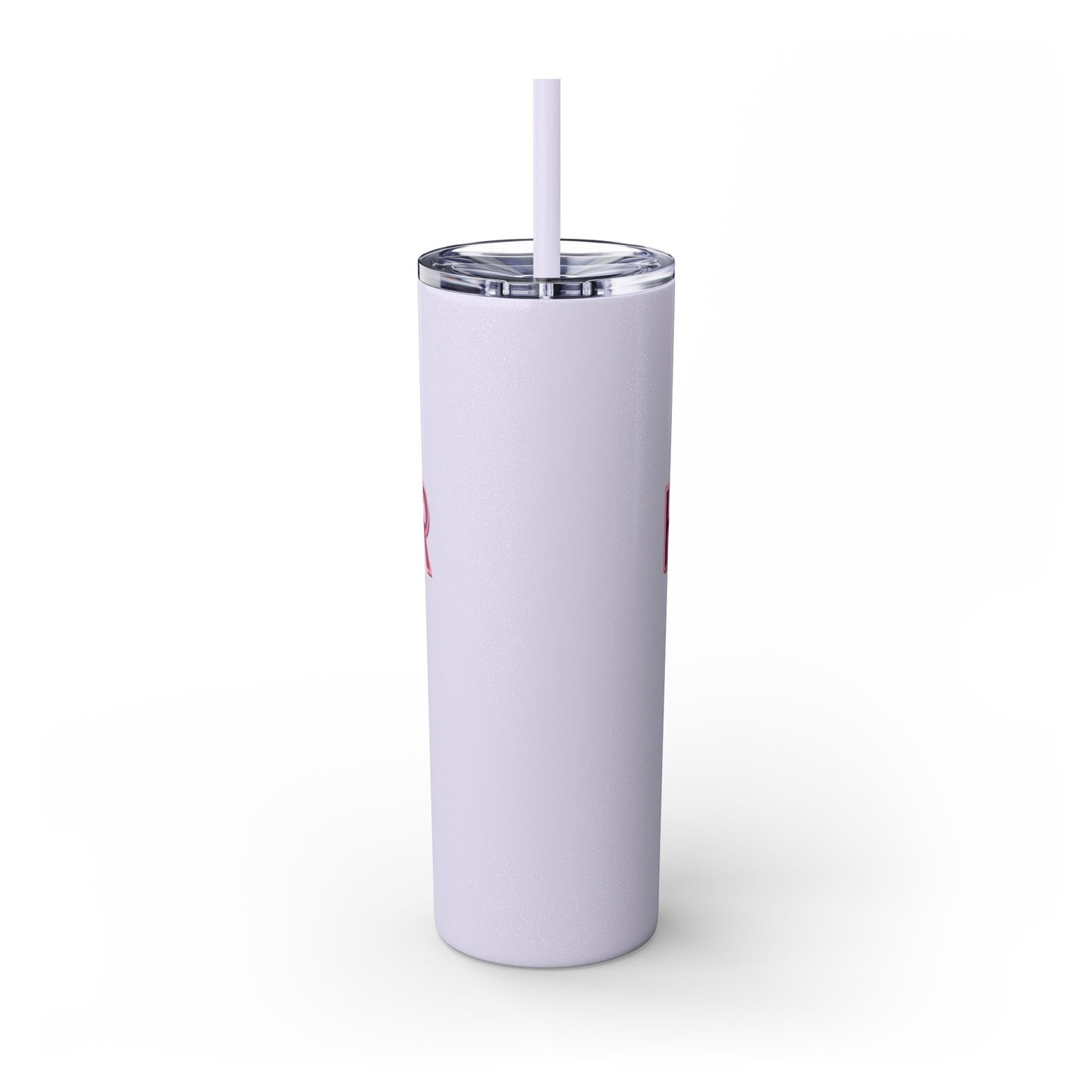 HODLER Tumbler