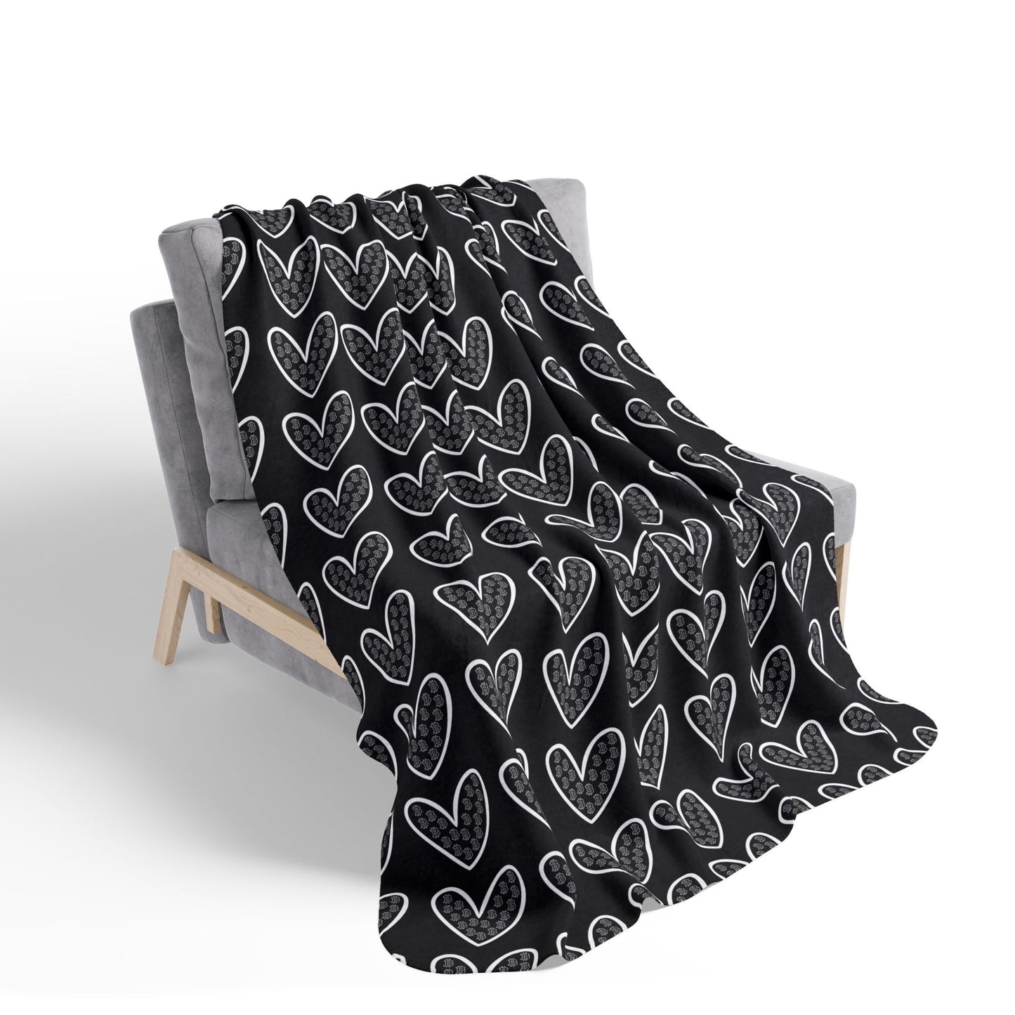 BitLove Fleece