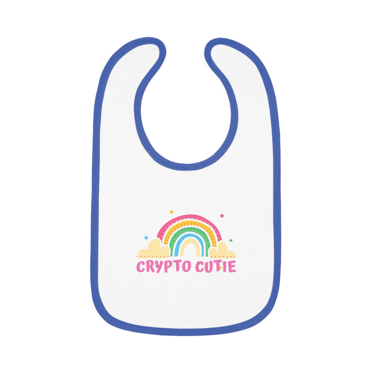 Crypto Cutie