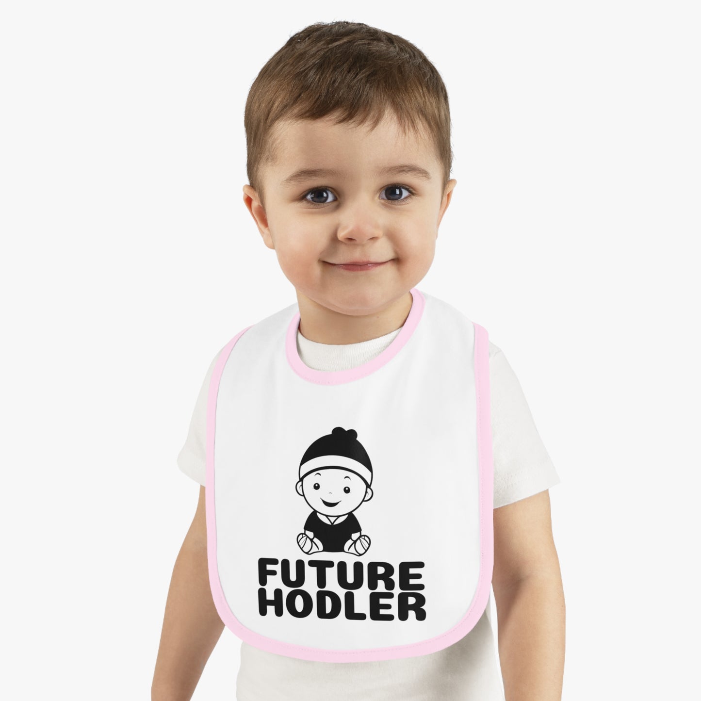 Future HODLer
