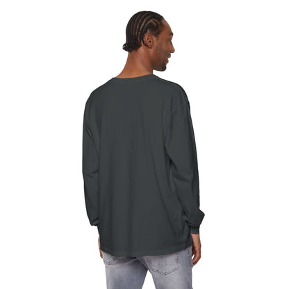 Block Tee