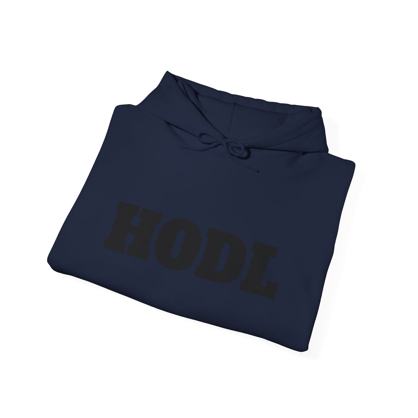 HODL