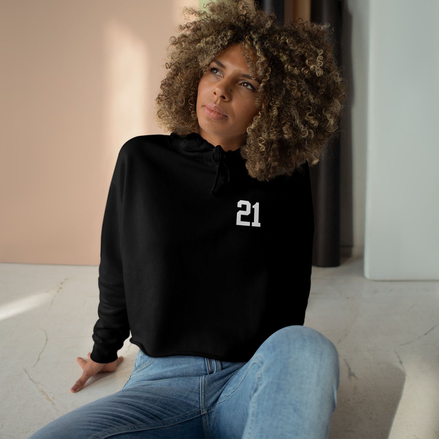 Crypto Queen