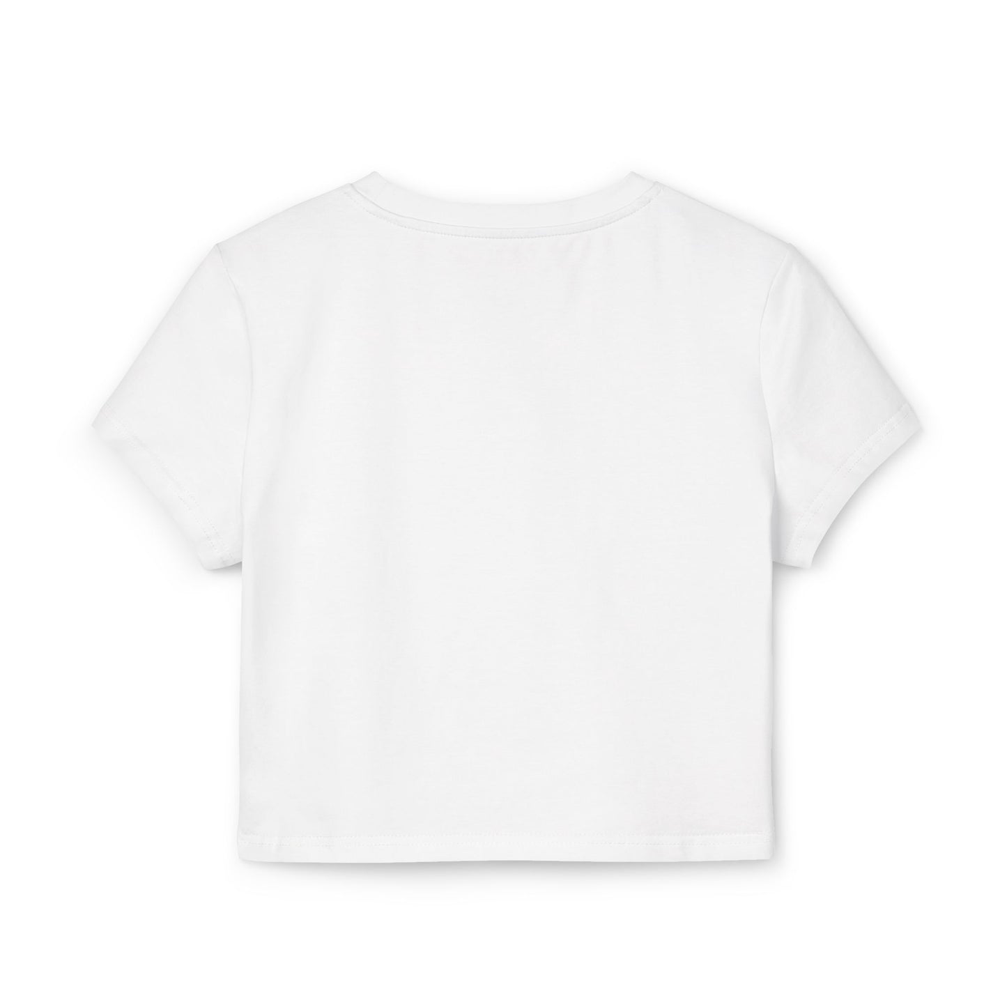 B Baby Tee