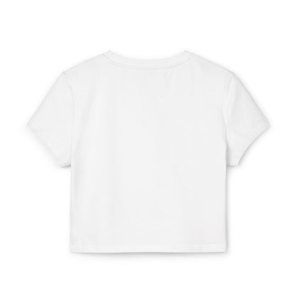 B Baby Tee